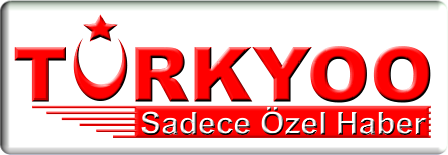 TURKYOO