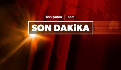 İzmir'de çıkan tüm yangınlar kontrol altına alındı  | İzmir Haberleri