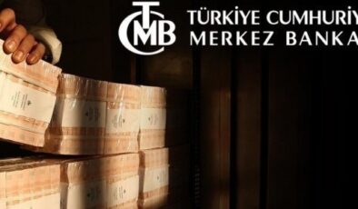 Merkez Bankası’ndan düşen mevduat faizleri için ilave önlem