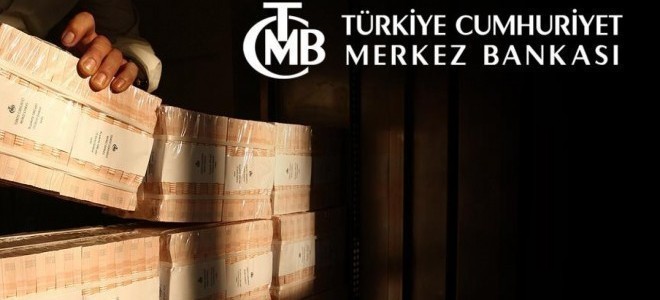 Merkez Bankası’ndan düşen mevduat faizleri için ilave önlem