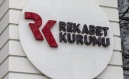 Rekabet Kurulundan Canon’a 38,3 milyon TL ceza