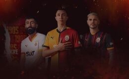 Aslan sahaya iniyor! Galatasaray’ın ilk maçı için geri sayım başladı: Rakip LASK Lizn