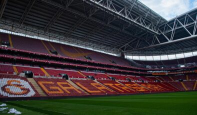 Galatasaray forma lansmanı ne zaman yapılacak? 2024-2025 Galatasaray yeni sezon formaları tanıtılıyor