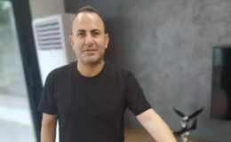 Nevzat Kaya'dan Trabzonspor taraftarına mesaj