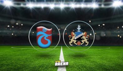 Trabzonspor-Szeged Csanad maçı canlı izle: Trabzonspor-Szeged Csanad hazırlık maçı ne zaman, saat kaçta, hangi kanalda?