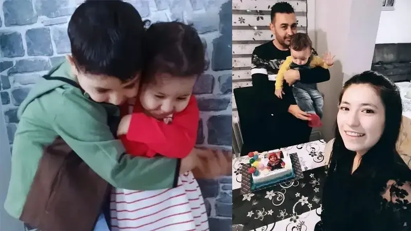 Böcek ailesinin ölümü: Otel sahibi ve çalışanı yakalandı
