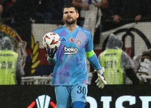 Ersin Destanoğlu’ndan PFDK sevkleri sonrası açıklama!