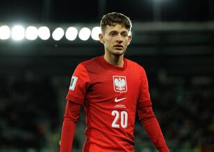 Fenerbahçe’ye Sebastian Szymanski’den kötü haber!