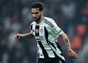 Jose Mourinho’dan Rafa Silva sorusuna olay cevap!