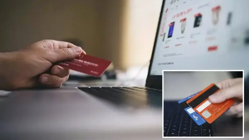 KVKK’den ’sahte web sitelerine dikkat‘ uyarısı