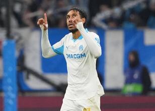 MAÇ ÖZETİ İZLE: Marsilya 2-1 Newcastle United maçı özet izle goller izle