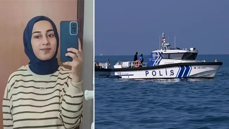 Rojin Kabaiş soruşturması: DNA örneği alınan kişi sayısı 195’e ulaştı
