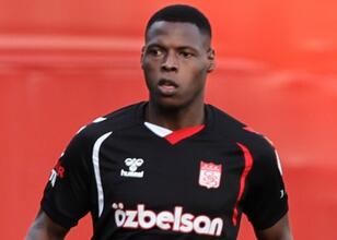 Sivasspor’dan Luan Campos’a yalanlama