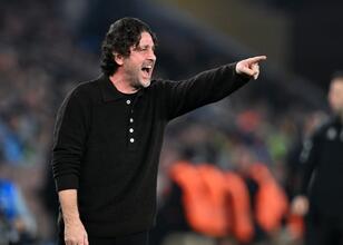 Trabzonspor’da çarpıcı gerçek!