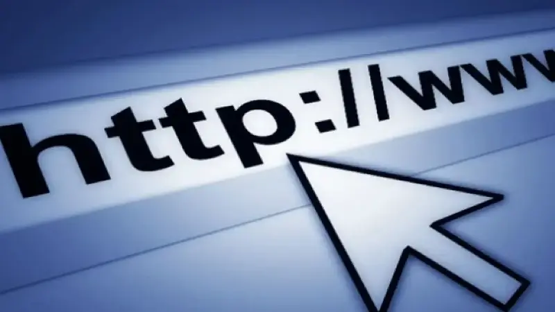 Yasa dışı bahis reklamı yapan 60 hesaba erişim engeli
