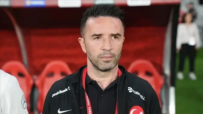 Borsada manipülasyon soruşturması: Gökhan Gönül’e adli kontrol şartı Aref Ghafouri’ye tutuklama
