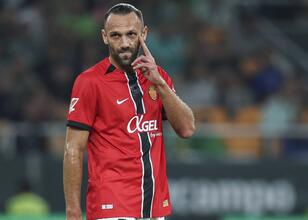 Fenerbahçe’de B planı Vedat Muriqi! – Fenerbahçe haberleri – Fenerbahçe transfer haberleri