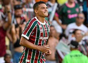 Fluminense, Thiago Silva ile yollarını ayırdı!