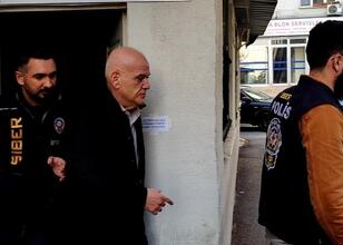 İşte Ahmet Çakar’ın ifadesi!
