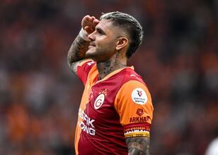 İtalya’dan Mauro Icardi için flaş iddia!