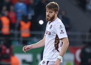 Napoli, Trabzonspor’dan istiyor; 20 milyon euro!
