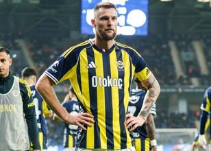 Skriniar: ‚Maçı öldürmeliydik, daha iyisini yapmalıydık‘