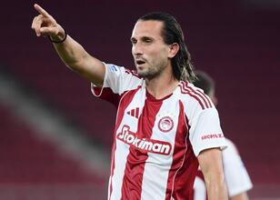 Beşiktaş’tan 10 numaraya tanıdık hamle: Yusuf Yazıcı