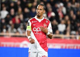 Beşiktaş’tan Kehrer için 8 milyon euro – Beşiktaş son dakika transfer haberleri – Beşiktaş transfer haberleri