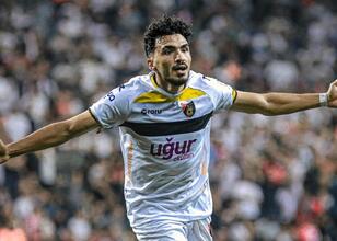 Bursaspor, Emir Kaan’ı kadrosuna kattı – Son dakika transfer haberleri