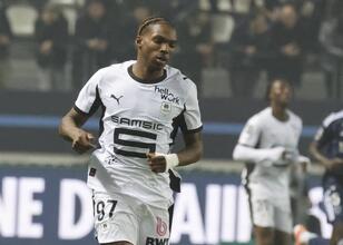 Chelsea’den Jeremy Jacquet için 50 milyon euro! – Son dakika transfer haberleri