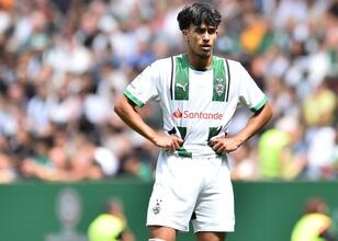 Galatasaray’da mutlu son yakın: Can Armando