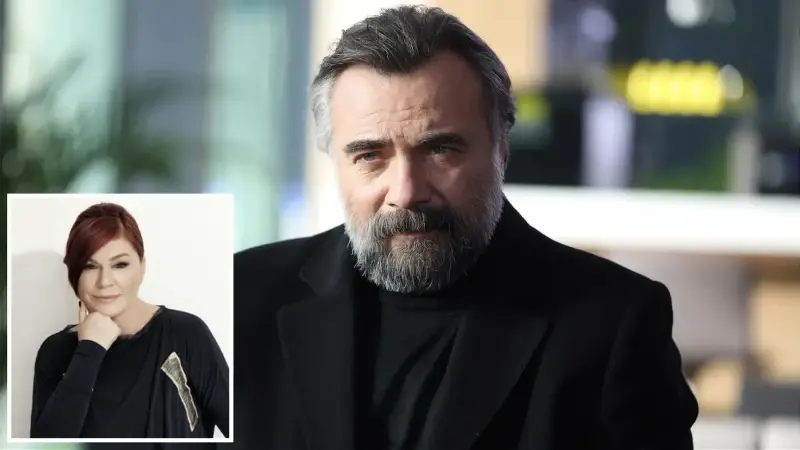 Gözaltına alınan Oktay Kaynarca’dan ilk açıklama: İfadesi ortaya çıktı