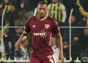 Göztepe duvar ördü; sadece 11 gol yedi!