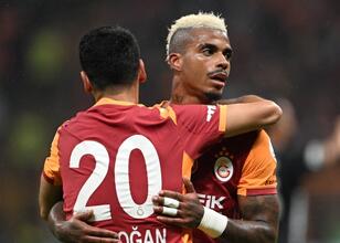 Mario Lemina’dan paylaşımı için yeni açıklama