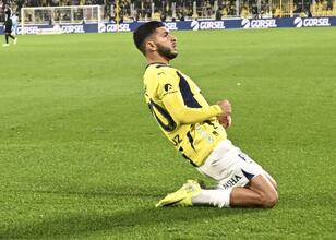 Oğuz Aydın, CSKA Moskova yolunda