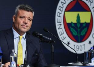 Sadettin Saran’a ‚Seçimi iptal et‘ çağrısı! Fenerbahçe Haberleri