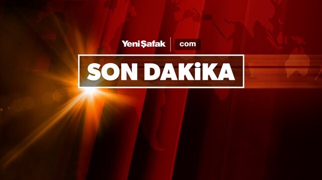 Sağlıkta yeni düzenleme: Bakan Işıkhan "Ödemeler yüzde 20 artırıldı" diyerek duyurdu