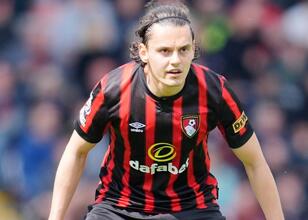 Sergen Yalçın’dan Enes Ünal’a görüşme: ‚Beşiktaş’a gel‘