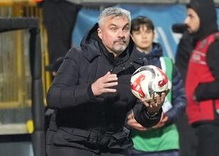 Thomas Reis: ‚Emre Belözoğlu yanlış anlamış olabilir‘