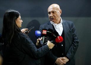 Yüksel Yıldırım’dan rekor transfer!