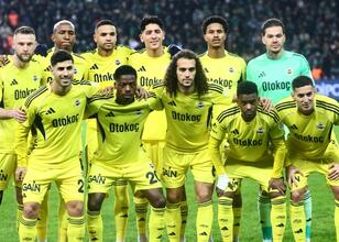 Ederson’dan büyük yükseliş
