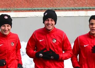 Gaziantep FK