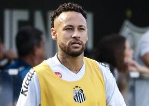 Neymar’dan emeklilik açıklaması!