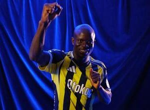N’Golo Kante transferinde ‚yüzde 1‘ detayı: 14 milyon TL’lik ‚Geleceğe Umut‘