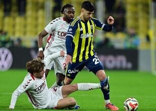 Asensio: ‚Benim için kolay bir hafta değildi‘