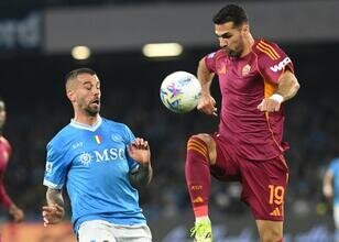 Beşiktaş aradığı beki İtalya’da buldu