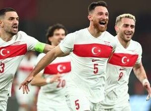 Beşiktaş’tan bonservissiz transfer planı: Salih Özcan