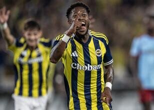 Brezilya basını duyurdu! İşte Fenerbahçe’nin Fred için istediği ücret