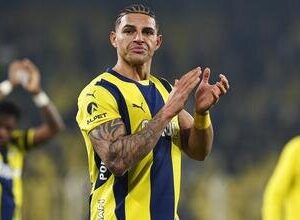Como’da Diego Carlos belirsizliği!