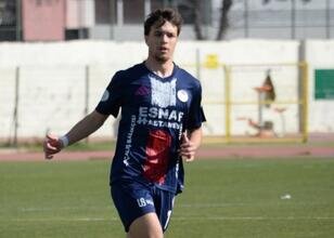 Fethiyespor, sahasında Menemen’i ağırlıyor